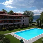 Appartamento Monolago Pool&view Arolo