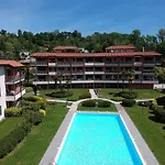Monolago Pool & View Διαμέρισμα *