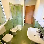 Appartamento Monolago Pool&view *