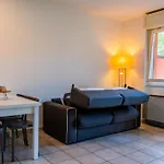 Appartamento Monolago Pool&view