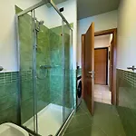 Monolago Pool & View * Arolo