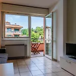 Appartamento Monolago Pool&view *