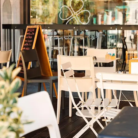 Monolago Pool & View Appartement