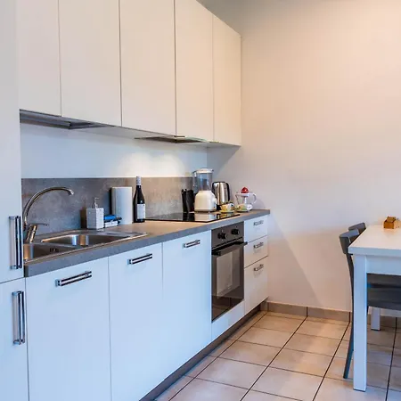 Monolago Pool & View Arolo