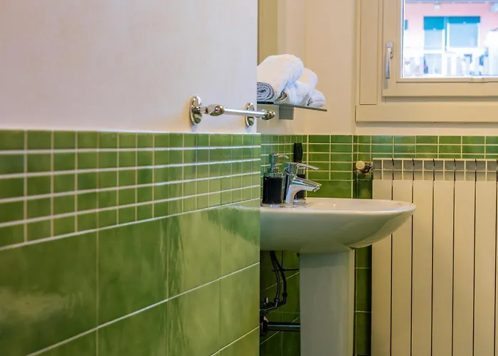 Apartament Monolago Pool & View Arolo