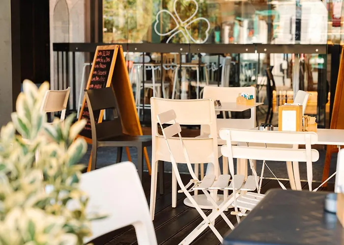 Monolago Pool & View Apartmán