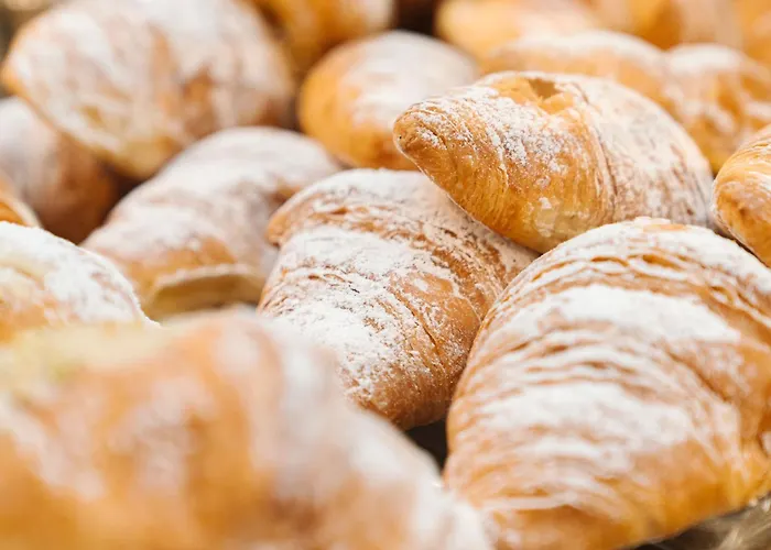 Monolago Pool & View Arolo