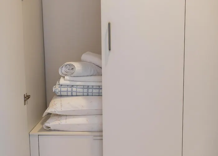 Monolago Pool & View Apartmán