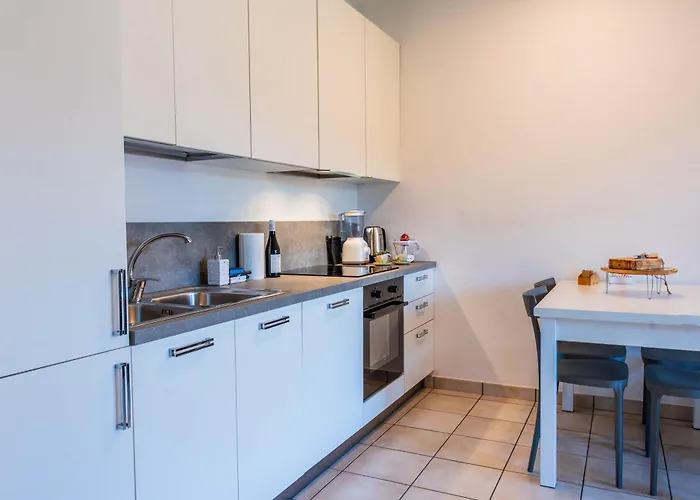 Monolago Pool & View Arolo