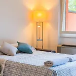 Apartamento Monolago Pool & View