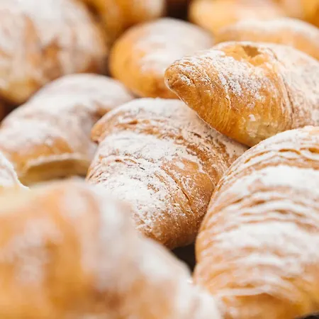 Monolago Pool & View Arolo