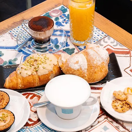 Monolago Pool & View * Arolo