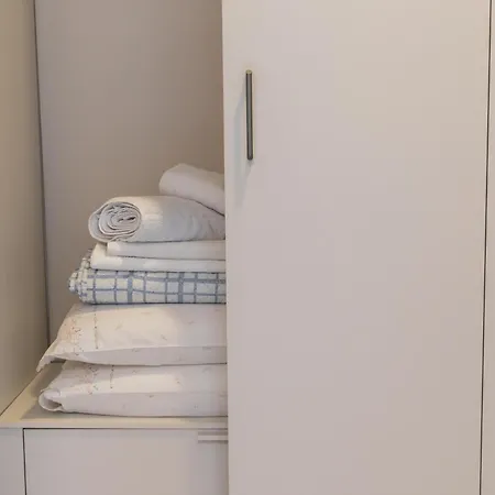 Monolago Pool & View Appartement